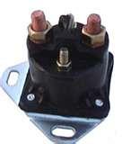 Diesel Engines Glow Plugs Switch Images Diesel Engines Glow Plugs Switch Images