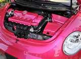 Diesel Engine Volkswagen Beetle Diesel Engine Volkswagen Beetle