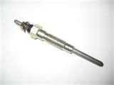Diesel Engines Glow Plugs Switch Diesel Engines Glow Plugs Switch