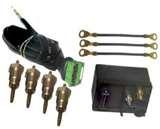 Diesel Engines Glow Plugs Switch Pictures Diesel Engines Glow Plugs Switch Pictures