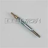 Diesel Engines Glow Plugs Switch Pictures Diesel Engines Glow Plugs Switch Pictures