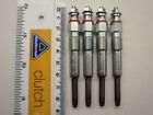Pictures of Diesel Engines Glow Plugs Switch Pictures of Diesel Engines Glow Plugs Switch