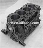 Photos of Diesel Engine Australia