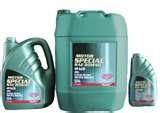 Photos of Diesel Engines Lubricants Photos of Diesel Engines Lubricants
