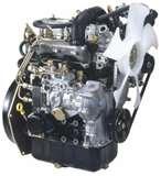 Diesel Engines Lightweight Images