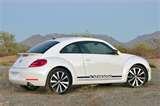 Diesel Engine Volkswagen Beetle Pictures Diesel Engine Volkswagen Beetle Pictures