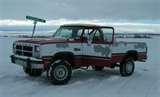 Diesel Engines Lubricants Pictures Diesel Engines Lubricants Pictures