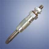 Diesel Engines Glow Plugs Switch Diesel Engines Glow Plugs Switch