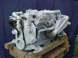 Cummins Diesel Engines Hp Images