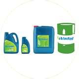 Diesel Engines Lubricants Photos Diesel Engines Lubricants Photos