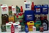 Diesel Engines Lubricants Diesel Engines Lubricants