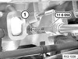 Diesel Engines Glow Plugs Switch Photos Diesel Engines Glow Plugs Switch Photos