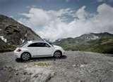 Pictures of Diesel Engine Volkswagen Beetle Pictures of Diesel Engine Volkswagen Beetle