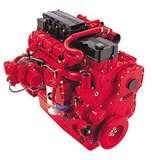 Pictures of Cummins Diesel Engines Hp