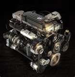 Images of Cummins Diesel Engines Hp