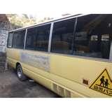 Diesel Engine 1hz Pictures