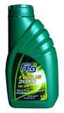 Diesel Engines Lubricants Images Diesel Engines Lubricants Images