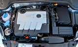 Diesel Engine Volkswagen Beetle Diesel Engine Volkswagen Beetle