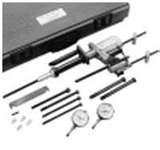 Pictures of Diesel Engine Service Tools