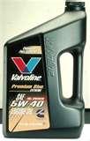 Pictures of Diesel Engines Lubricants Pictures of Diesel Engines Lubricants