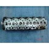 Pictures of Diesel Engine 1hz