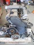 Diesel Engine 1hz Pictures