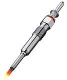 Images of Diesel Engines Glow Plugs Switch Images of Diesel Engines Glow Plugs Switch