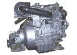 Pictures of Diesel Engine Rpm Increase