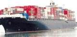 Diesel Engines Lubricants Pictures Diesel Engines Lubricants Pictures