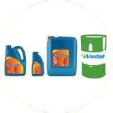 Diesel Engines Lubricants Images Diesel Engines Lubricants Images