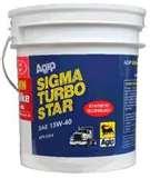 Diesel Engines Lubricants Diesel Engines Lubricants