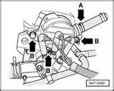 Diesel Engines Glow Plugs Switch Images Diesel Engines Glow Plugs Switch Images