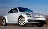 Diesel Engine Volkswagen Beetle Photos Diesel Engine Volkswagen Beetle Photos