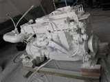 Images of Cummins Diesel Engines Hp