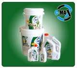Diesel Engines Lubricants Diesel Engines Lubricants