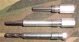 Images of Diesel Engines Glow Plugs Switch Images of Diesel Engines Glow Plugs Switch