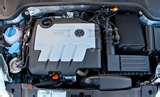Photos of Diesel Engine Volkswagen Beetle Photos of Diesel Engine Volkswagen Beetle