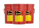 Diesel Engines Lubricants Photos Diesel Engines Lubricants Photos