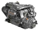 Pictures of Epa Marine Diesel Engines