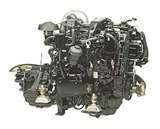 Diesel Engines 100 Hp