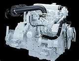Photos of Diesel Engine Hp Increase Photos of Diesel Engine Hp Increase