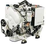 Photos of Diesel Engine Hp Increase Photos of Diesel Engine Hp Increase