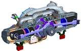 Diesel Engine Hp Increase Pictures Diesel Engine Hp Increase Pictures