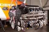 Pictures of Diesel Engine Hp Increase Pictures of Diesel Engine Hp Increase
