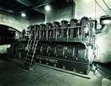 Images of Diesel Engines 100 Hp