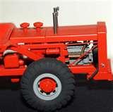 Photos of Detroit Diesel Engines Parts