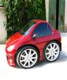Images of Diesel Engine Hp Increase Images of Diesel Engine Hp Increase
