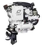 Pictures of Diesel Engines 100 Hp