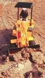 Diesel Engine Hp Increase Diesel Engine Hp Increase