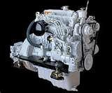 Diesel Engine Hp Increase Photos Diesel Engine Hp Increase Photos